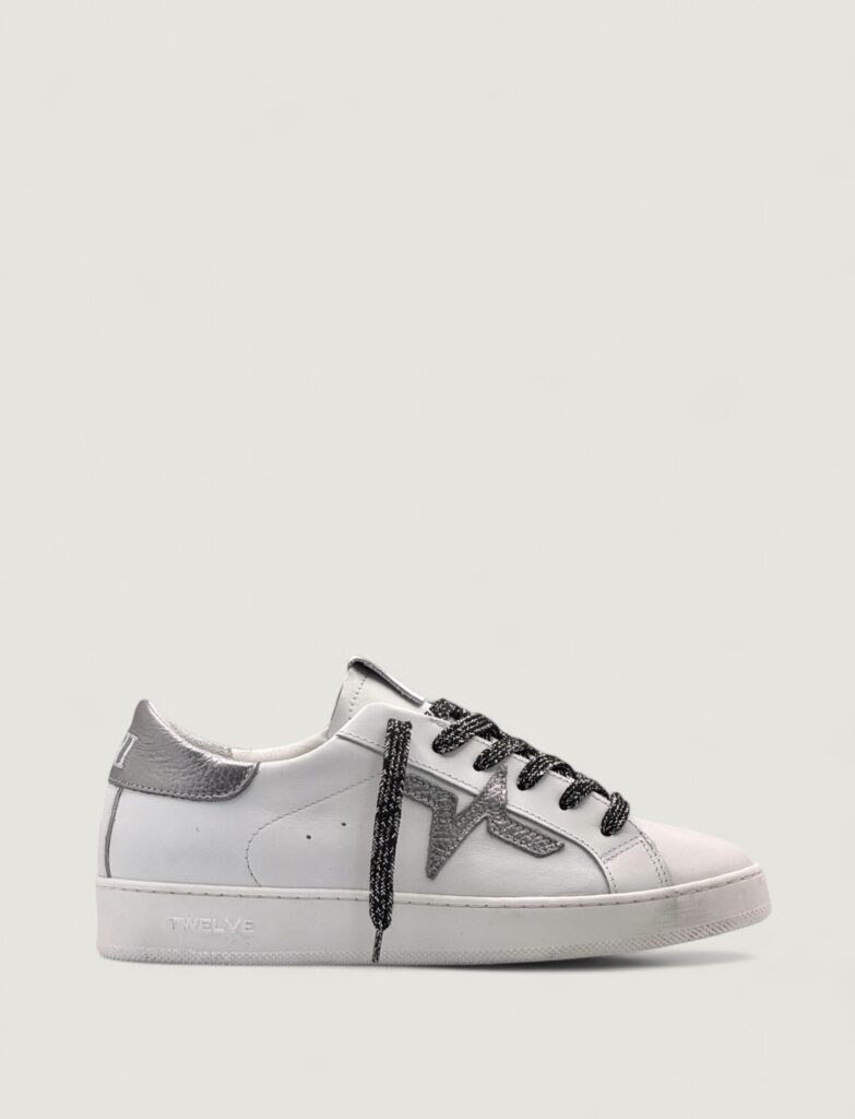 CLASSIC COLORE 3