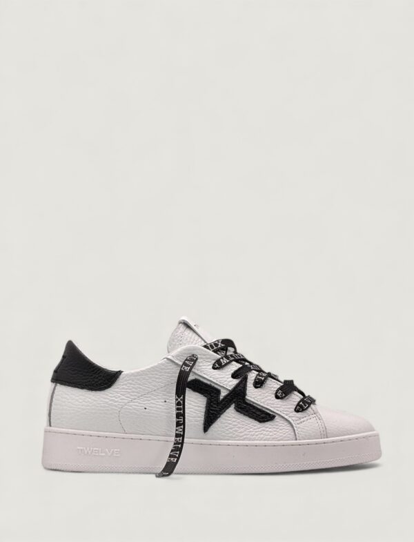 CLASSIC COLORE 1