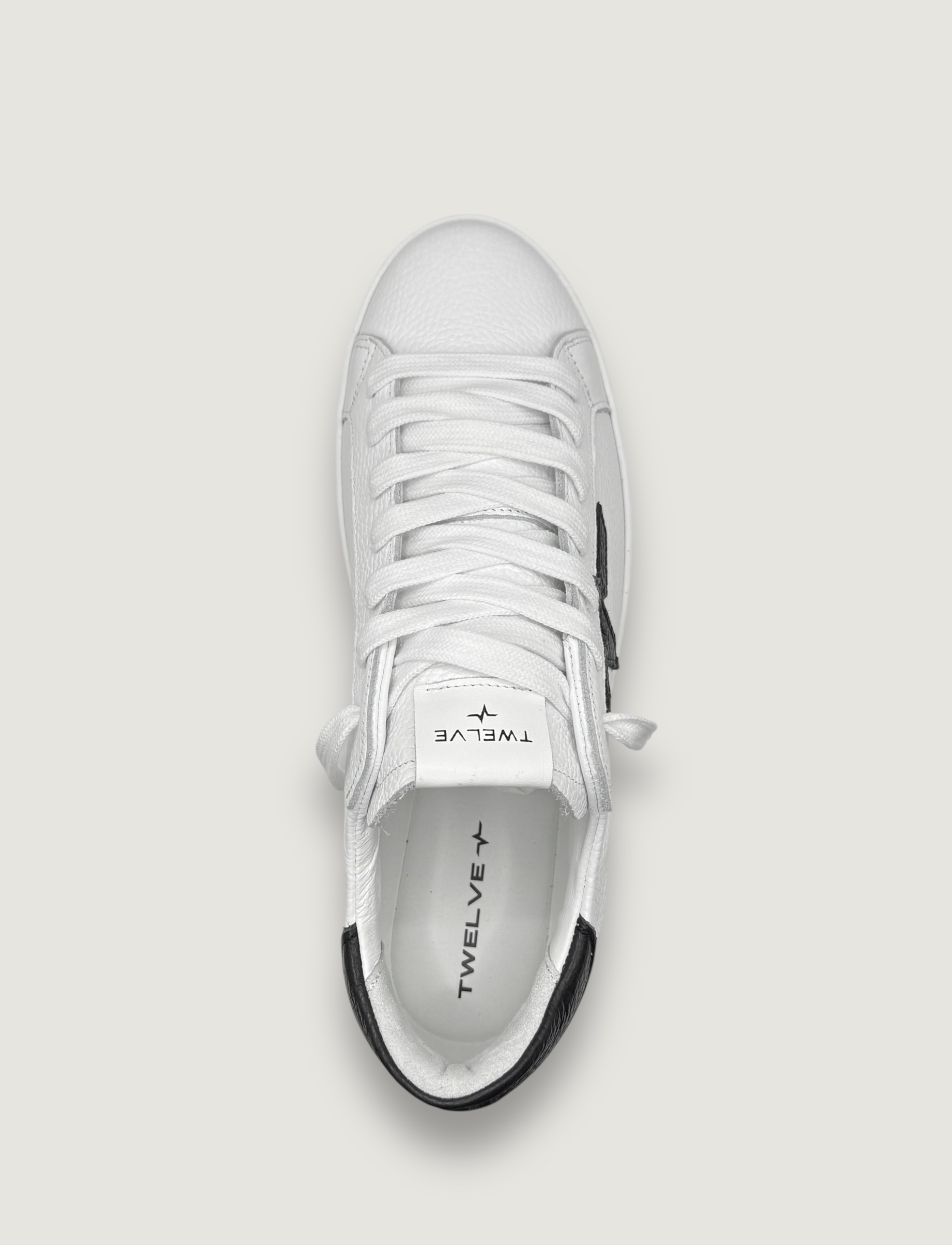 Photoroom_20260213_172352