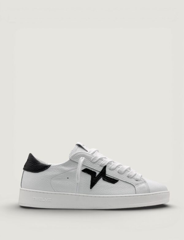 CLASSIC COLORE 1 UOMO