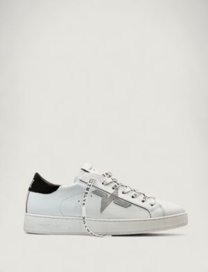 CLASSIC COLORE 7 UOMO