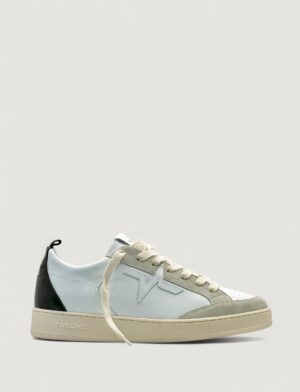 JUMP COLORE 8 UOMO
