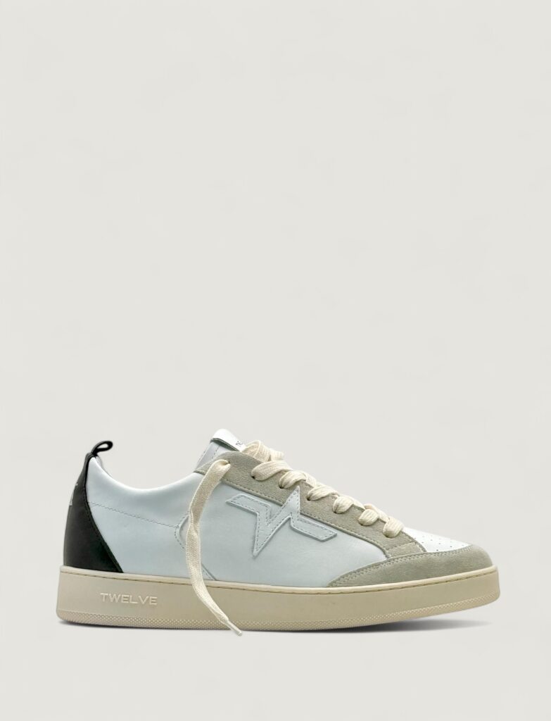 JUMP COLORE 8 UOMO
