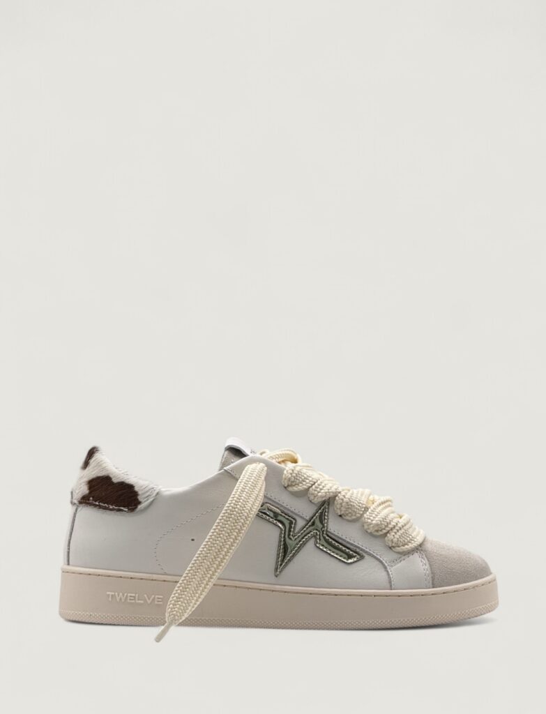 CLASSIC COLORE 43