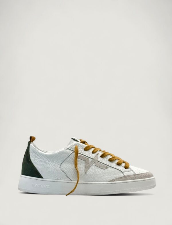 JUMP COLORE 20 UOMO