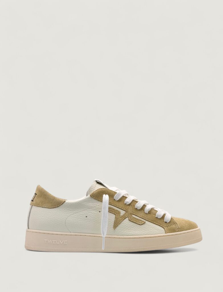 CLASSIC COLORE 27 UOMO