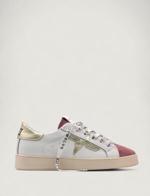 CLASSIC COLORE 41