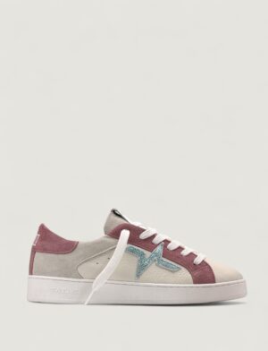 CLASSIC COLORE 42