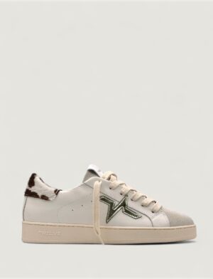 CLASSIC COLORE 43