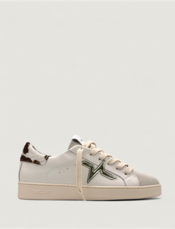 CLASSIC COLORE 43