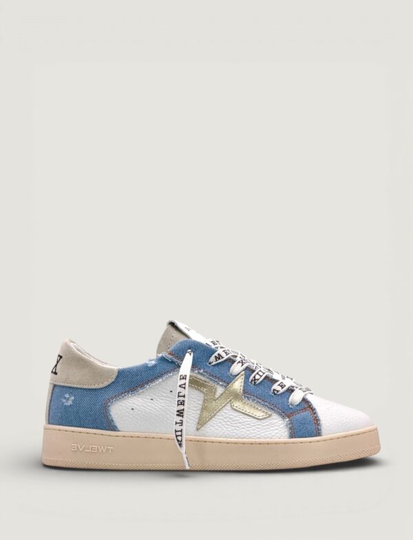 CLASSIC COLORE 40
