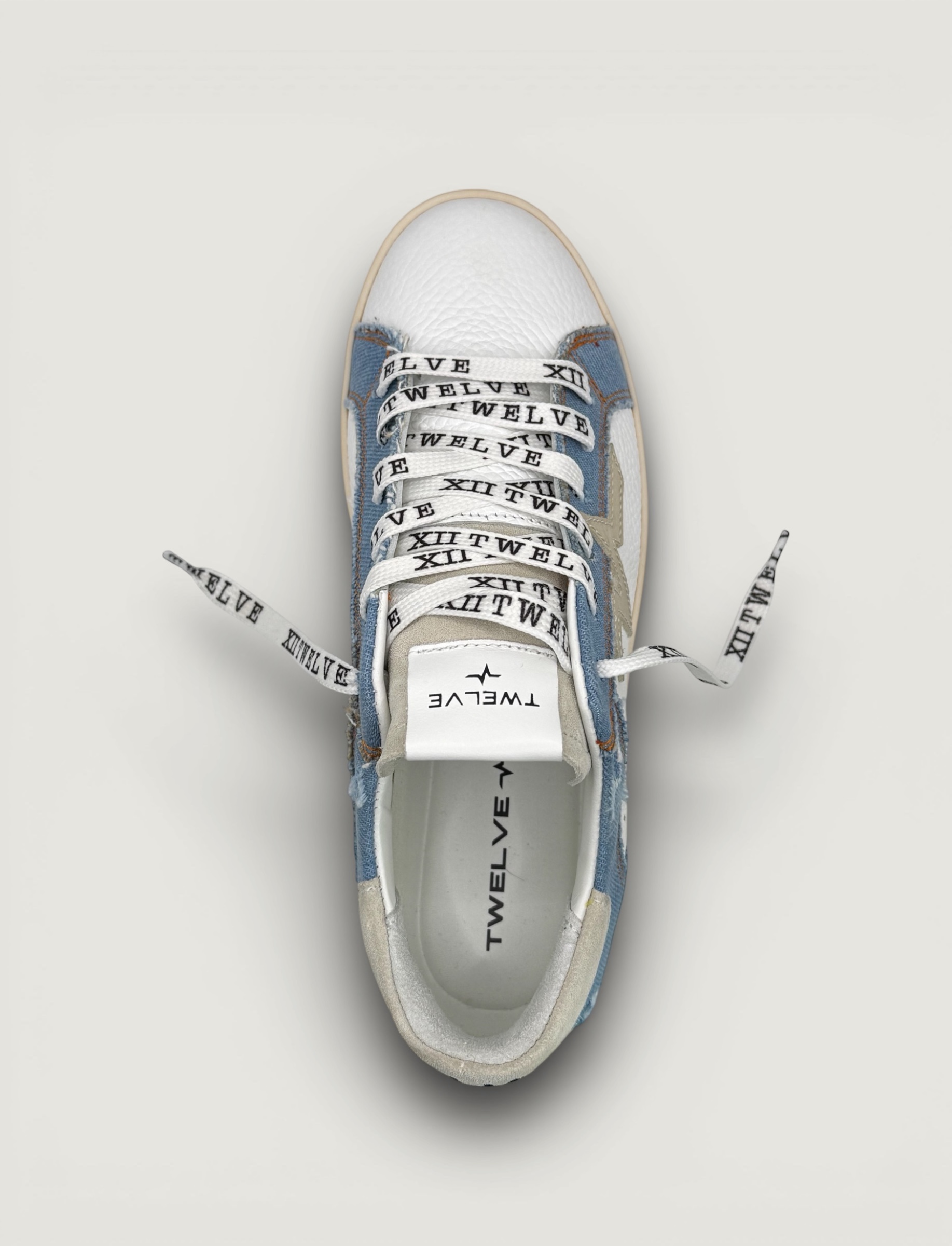 Photoroom_20260216_112545