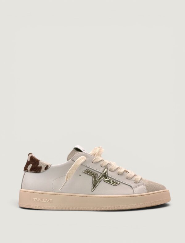 CLASSIC COLORE 43 DONNA