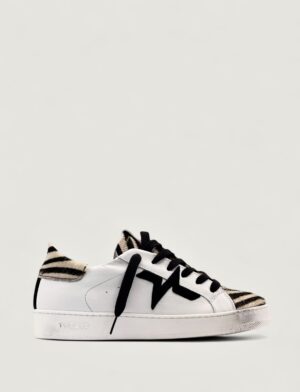 CLASSIC COLORE 48