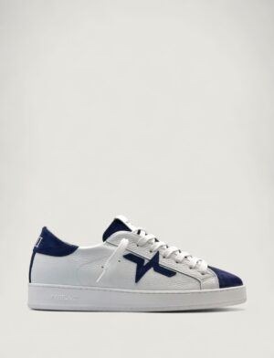 CLASSIC COLORE 28 UOMO