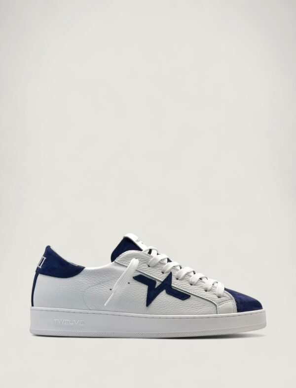 CLASSIC COLORE 28 UOMO
