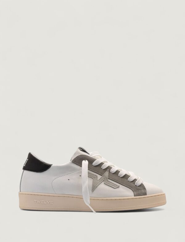 CLASSIC COLORE 30 UOMO
