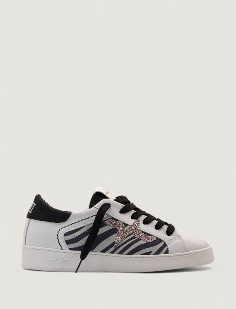 CLASSIC COLORE 49