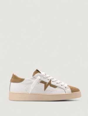 CLASSIC COLORE 29 UOMO