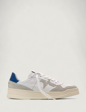 URBAN COLORE 19 UOMO