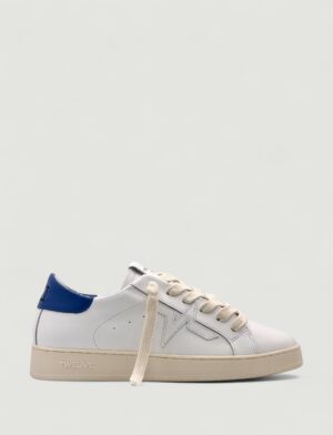 CLASSIC COLORE 56