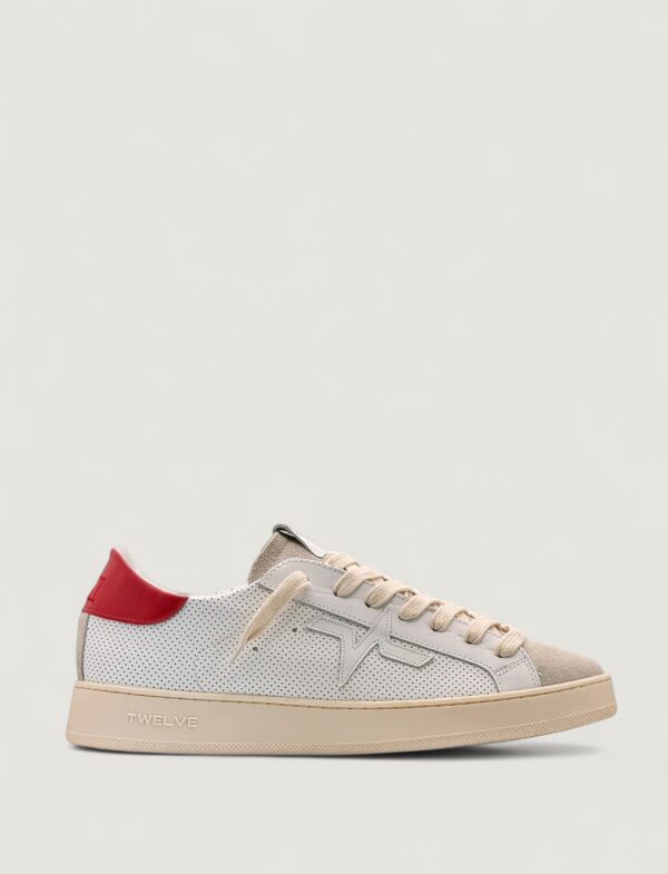 CLASSIC COLORE 72 UOMO