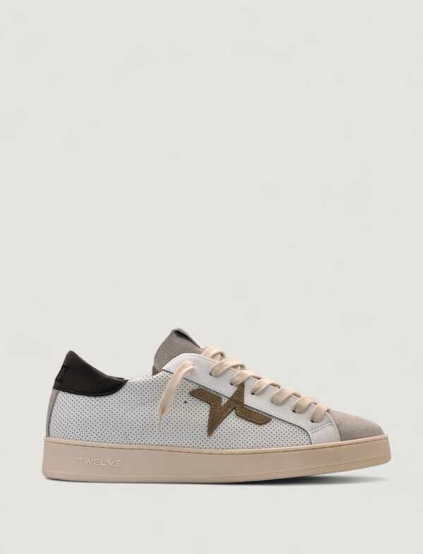 CLASSIC COLORE 33 UOMO