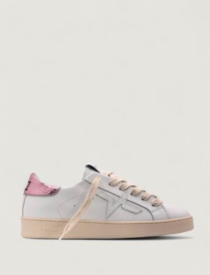 CLASSIC COLORE 62