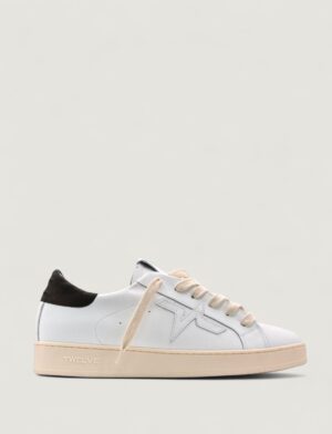 CLASSIC COLORE 52