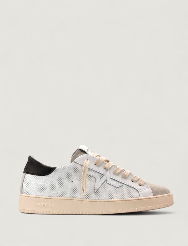 CLASSIC COLORE 73 UOMO