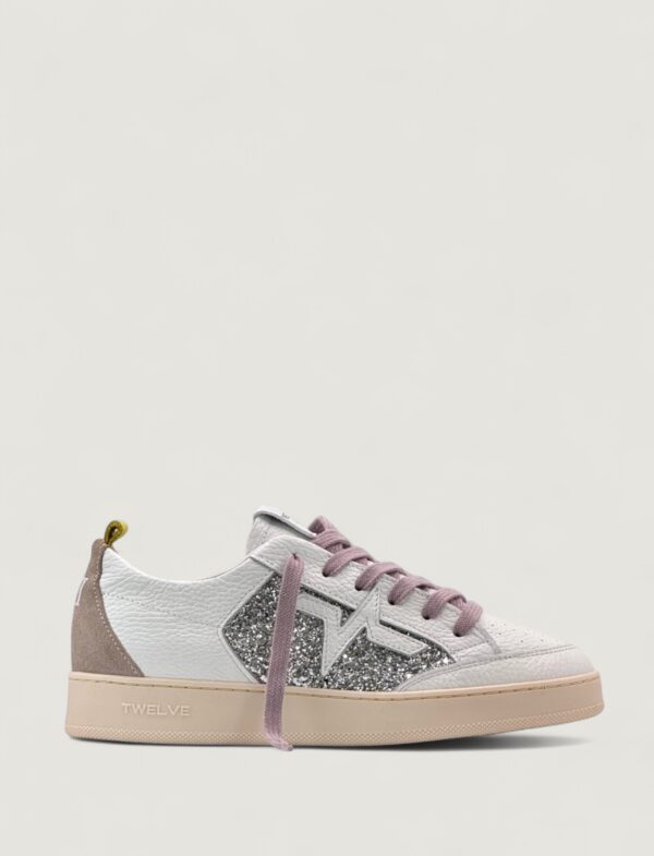 JUMP COLORE 35
