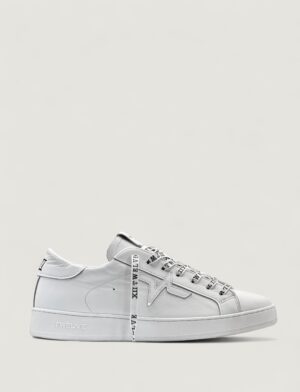 CLASSIC COLORE 60 UOMO