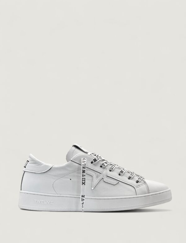 CLASSIC COLORE 60 UOMO