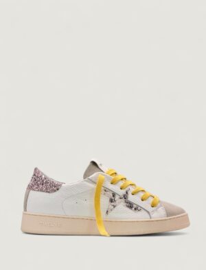 CLASSIC COLORE 71