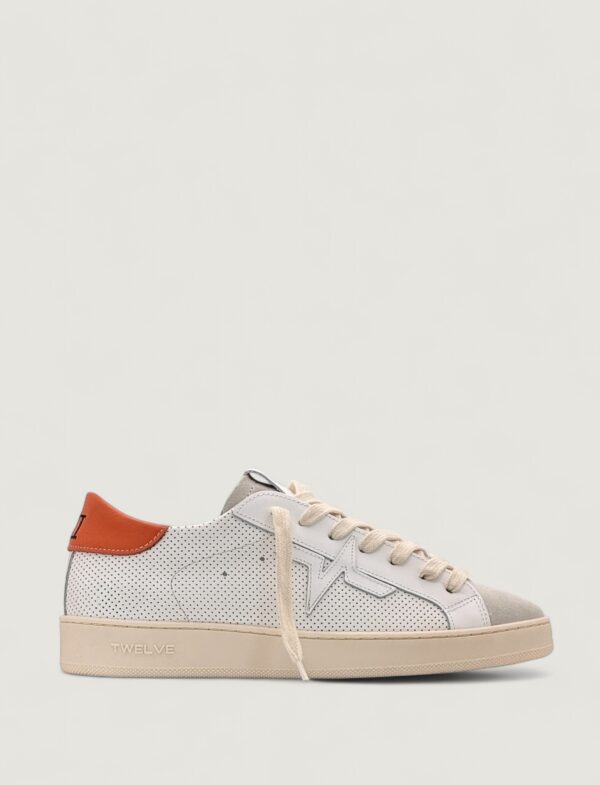 CLASSIC COLORE 74 UOMO