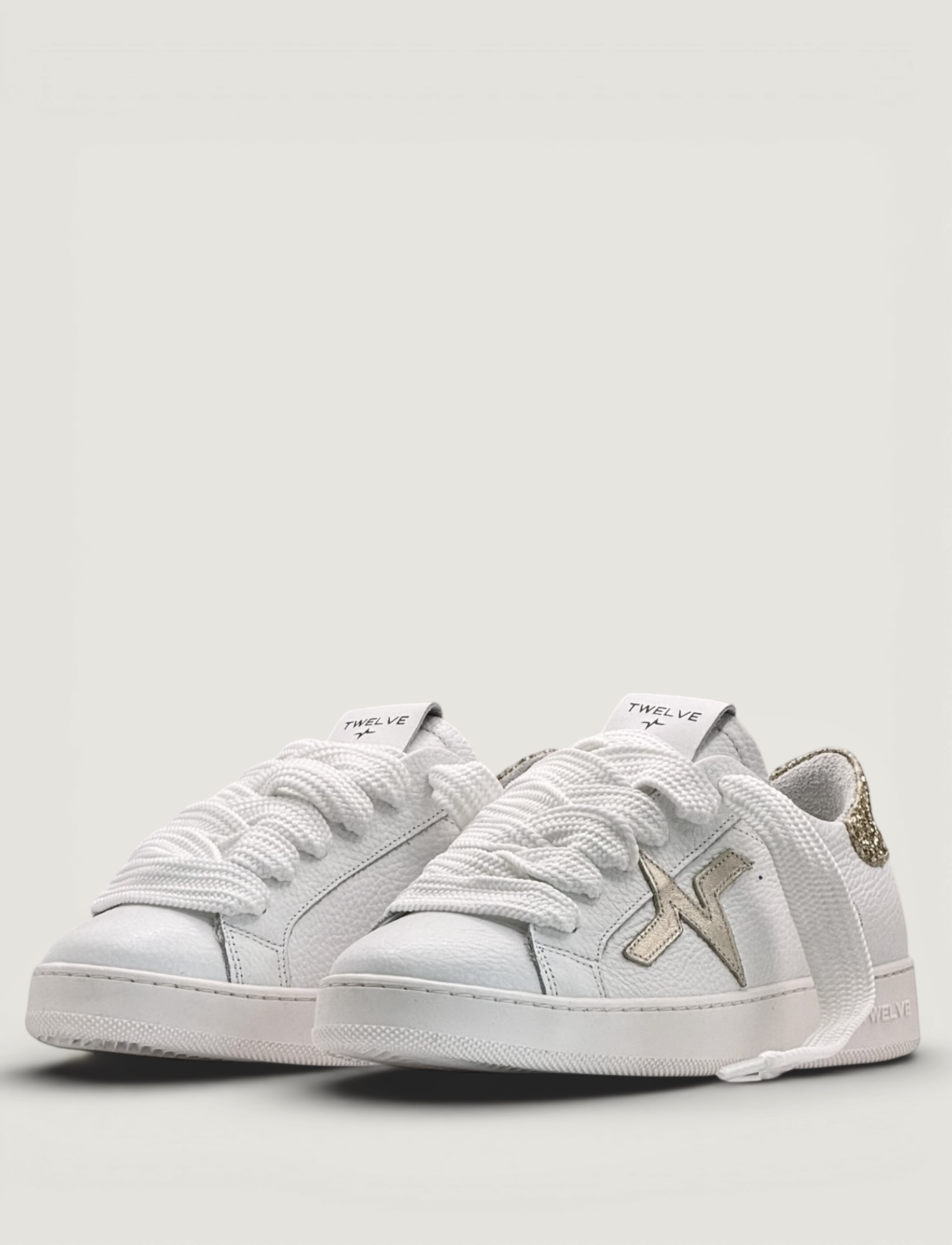 Photoroom_20260303_121142