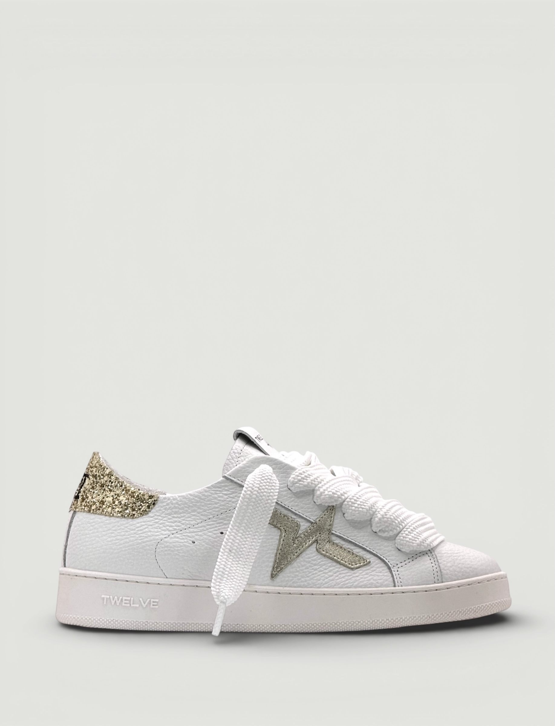 Photoroom_20260303_122000 CLASSIC WHITE GOLD GLAM DONNA