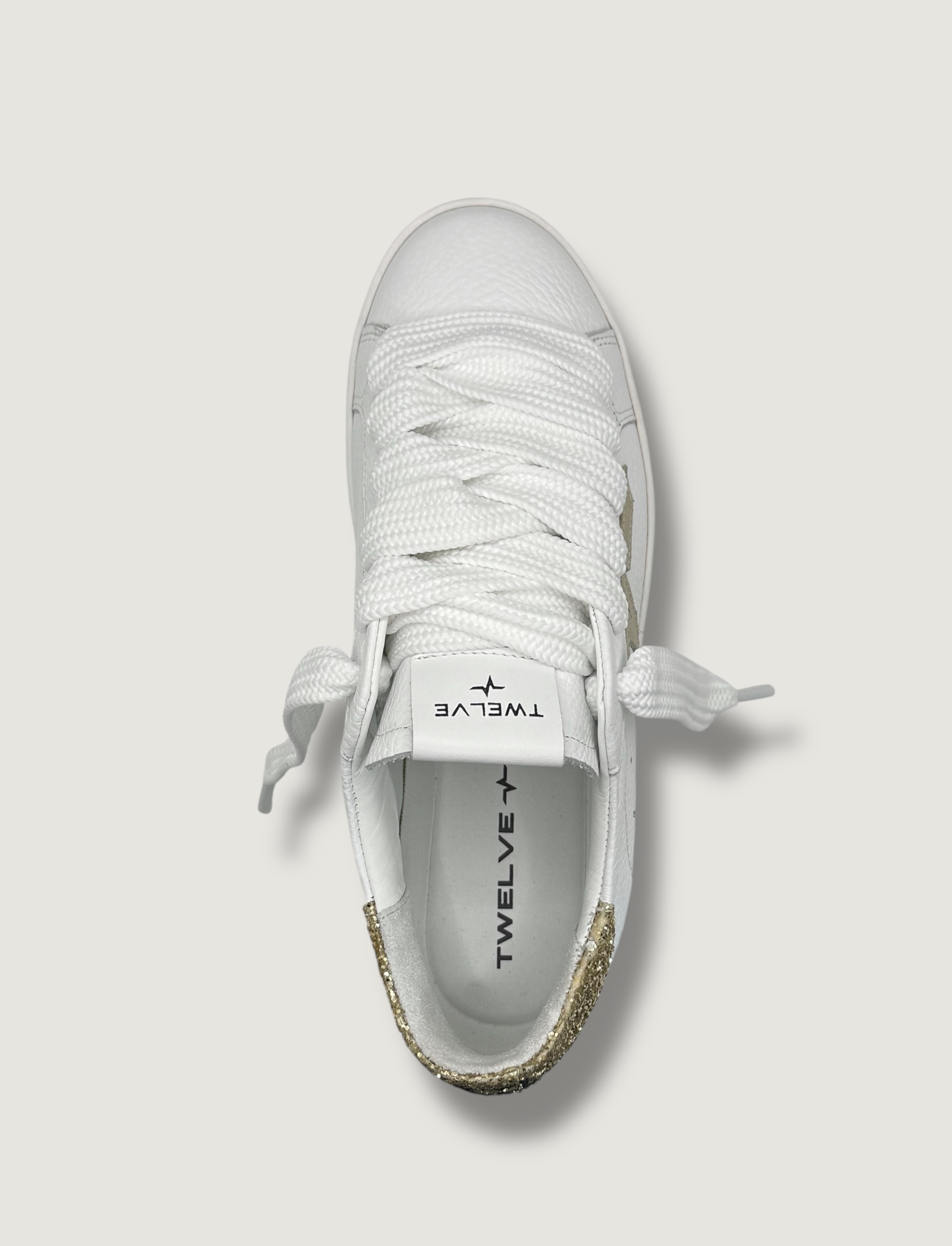 Photoroom_20260303_122331