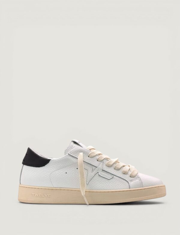 CLASSIC COLORE 52 UOMO