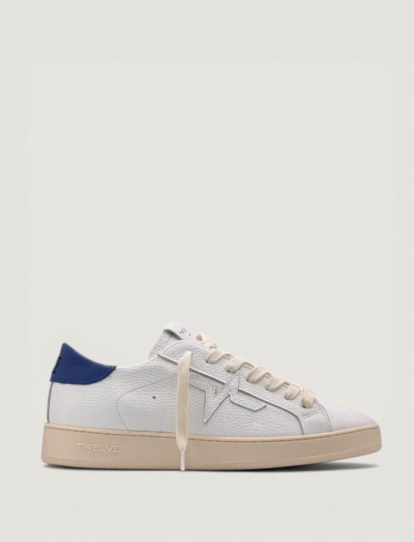 CLASSIC COLORE 56 UOMO