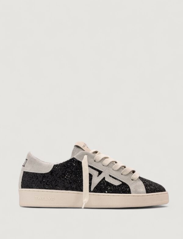 CLASSIC COLORE 75