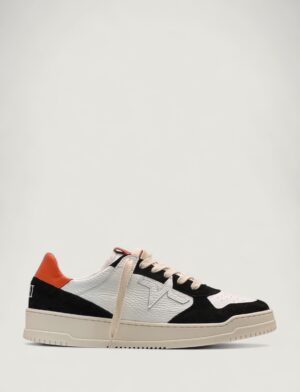 URBAN COLORE 30 UOMO