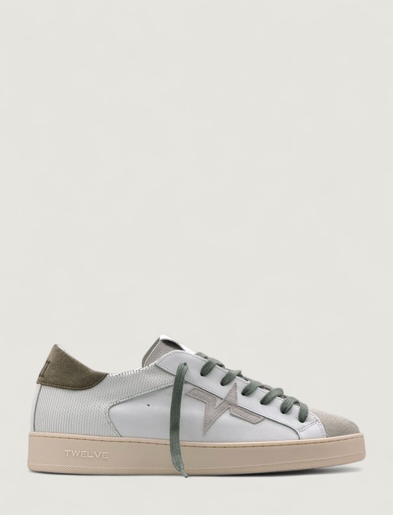 CLASSIC COLORE 76 UOMO