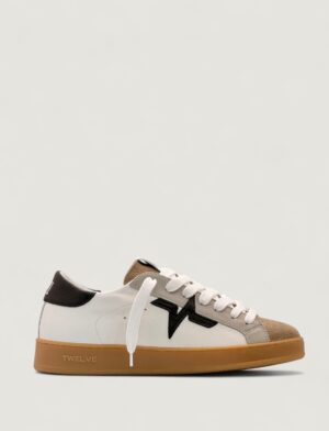 CLASSIC COLORE 80 UOMO