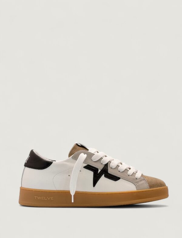 CLASSIC COLORE 80 UOMO