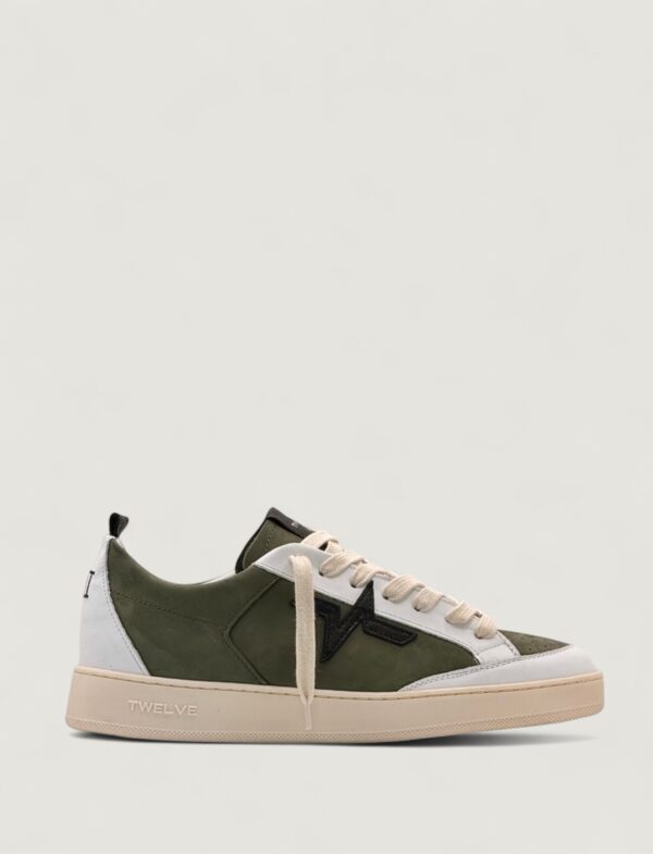 JUMP COLORE 33 UOMO