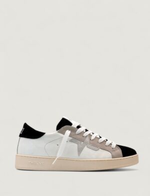 CLASSIC COLORE 77 UOMO