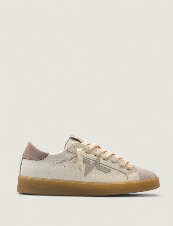 CLASSIC COLORE 78 UOMO