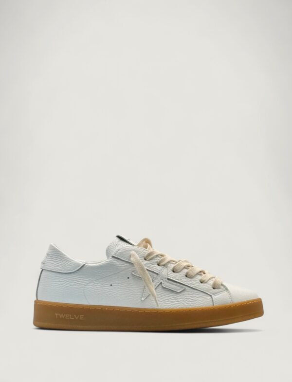 CLASSIC COLORE 85 UOMO