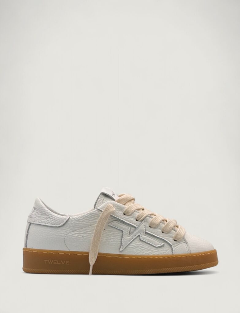CLASSIC COLORE 85